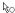 FH_Point_pointer00617.jpg