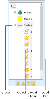 FilmStrip_example_cropped.jpg