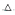 Flip_Handle00681.jpg