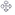 Four_arrow_pointer00575.jpg