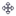 Four_arrow_pointer00659.jpg