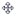Four_arrow_pointer00764.jpg
