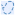 FreeHand_Block_icon_cp.jpg