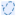 FreeHand_Block_icon_cp00585.jpg