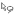 Freehand_Block_pointer00589.jpg