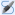 Freehand_Draw_icon_dp00209.jpg