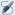 Freehand_Draw_icon_dp00215.jpg