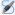 Freehand_Draw_icon_dp00430.jpg