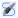 Freehand_Draw_icon_dp00801.jpg