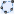 Freehand_Point_Select_icon.jpg
