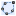 Freehand_Point_Select_icon00599.jpg