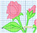 Get_Length_of_Area_example.jpg