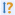 Get_Length_of_Area_icon.jpg