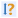 Get_Length_of_Area_icon01039.jpg