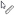 Get_Length_pointer.jpg