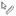 Get_Length_pointer01037.jpg