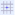 Grid_icon01013.jpg