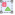 Group_Draw_icon.jpg