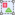 Group_Draw_icon00747.jpg