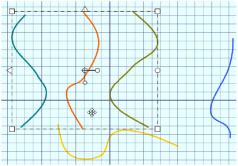 Groups_and_lines.jpg