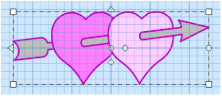 Hearts_in_a_box.jpg