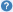 Help_icon.jpg