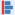 Horizontal_Alignment_icon.jpg