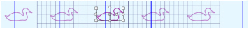 Horizontal_Multiply_2.jpg