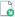 Insert_File_icon.jpg