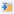 Insert_icon00135.jpg