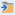 Insert_icon01096.jpg