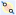 Join_icon00406.jpg
