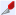 Knife_icon.jpg
