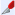 Knife_icon00404.jpg