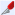 Knife_icon00520.jpg