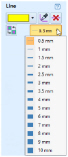 Lines_drop_down_Draw.jpg