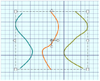 Lines_in_a_group.jpg