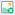 Load_Background_icon.jpg
