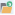 Load_Picture_icon00148.jpg