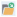 Load_Picture_icon00150.jpg