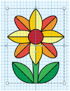 MiniPics_eg_3.jpg