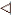 Mirror_Horizontal_Handle.jpg