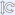 Modify_Block_icon.jpg