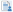 Modify_Registration_icon.jpg