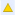 Move_Backwards_icon.jpg