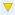 Move_Forwards_icon.jpg