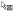 Move_Node_Pointer00258.jpg