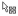 Move_Node_Pointer00603.jpg