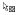 Move_Node_Pointer00615.jpg
