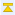Move_To_Back_icon.jpg